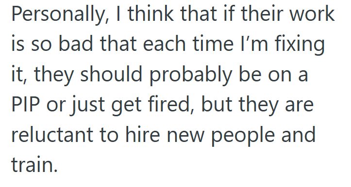 Cheezburger Image 10626215680