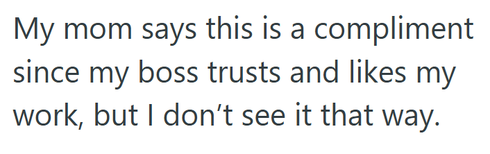 Cheezburger Image 10626215936