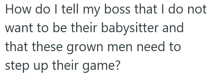 Cheezburger Image 10626216192