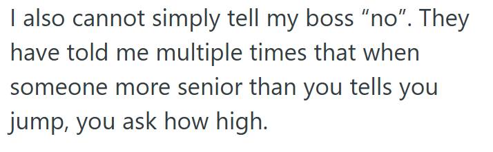 Cheezburger Image 10626216448