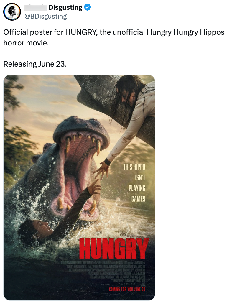 Cheezburger Image 10626220544