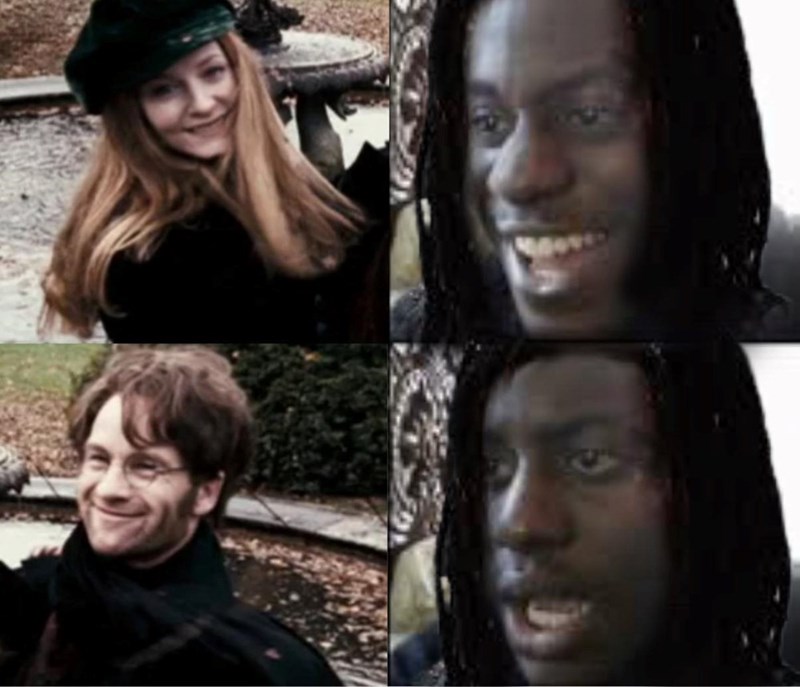 Cheezburger Image 10626222848