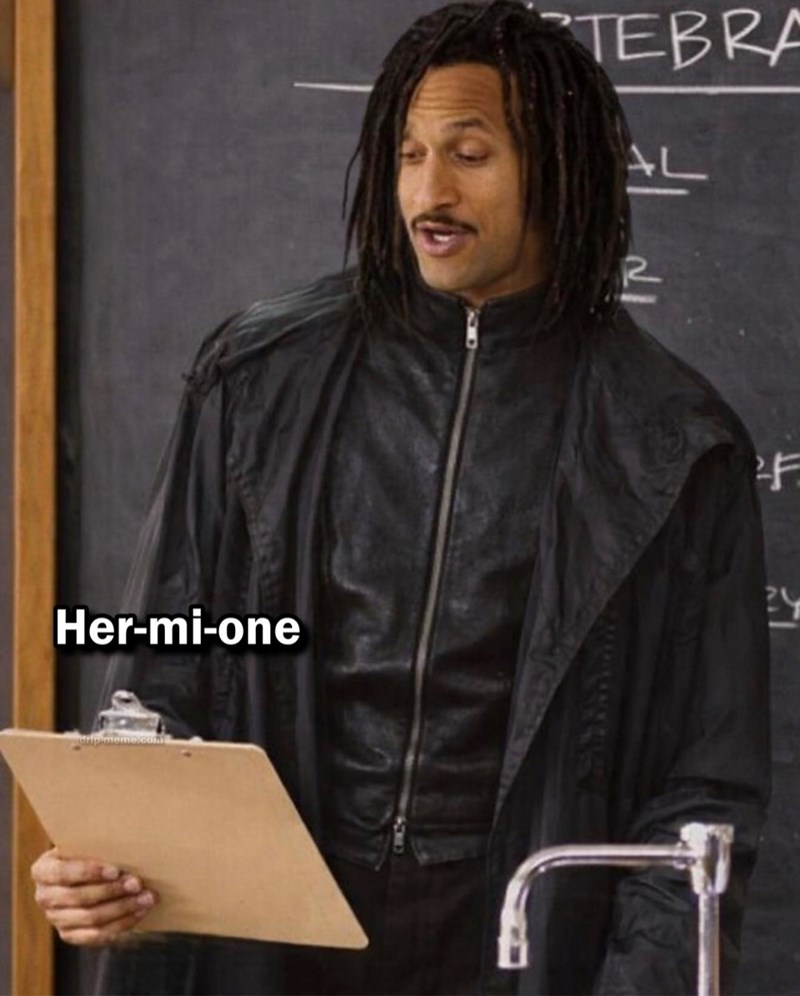 Her-mi-one TEBRA AL AF 24