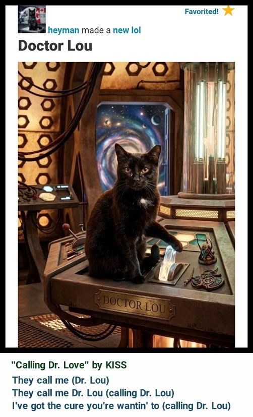 Cheezburger Image 10626264320