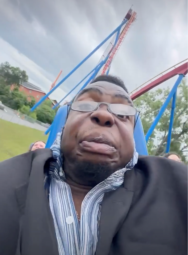 Cheezburger Image 10626293248