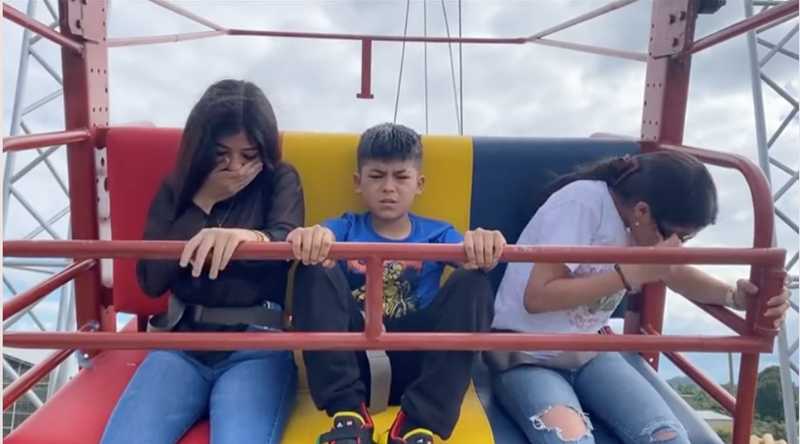 Cheezburger Image 10626294016