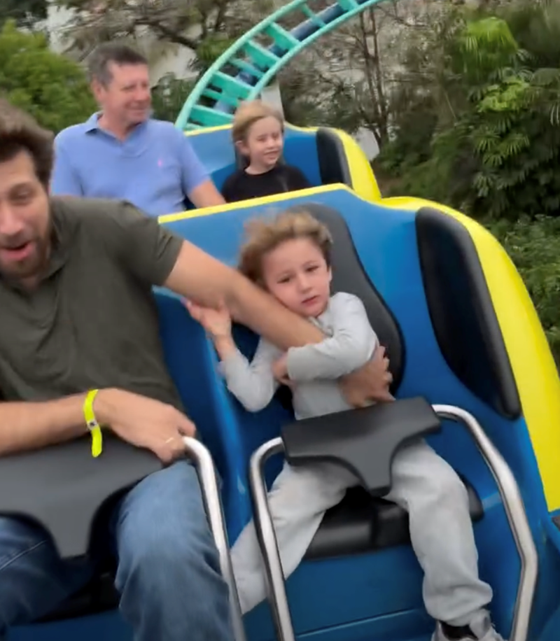 Cheezburger Image 10626294528