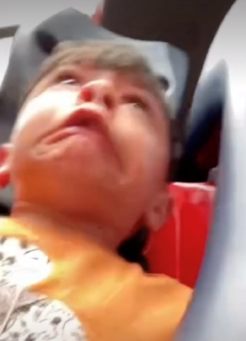 Cheezburger Image 10626294784