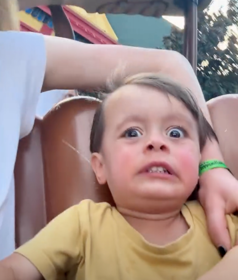 Cheezburger Image 10626295040