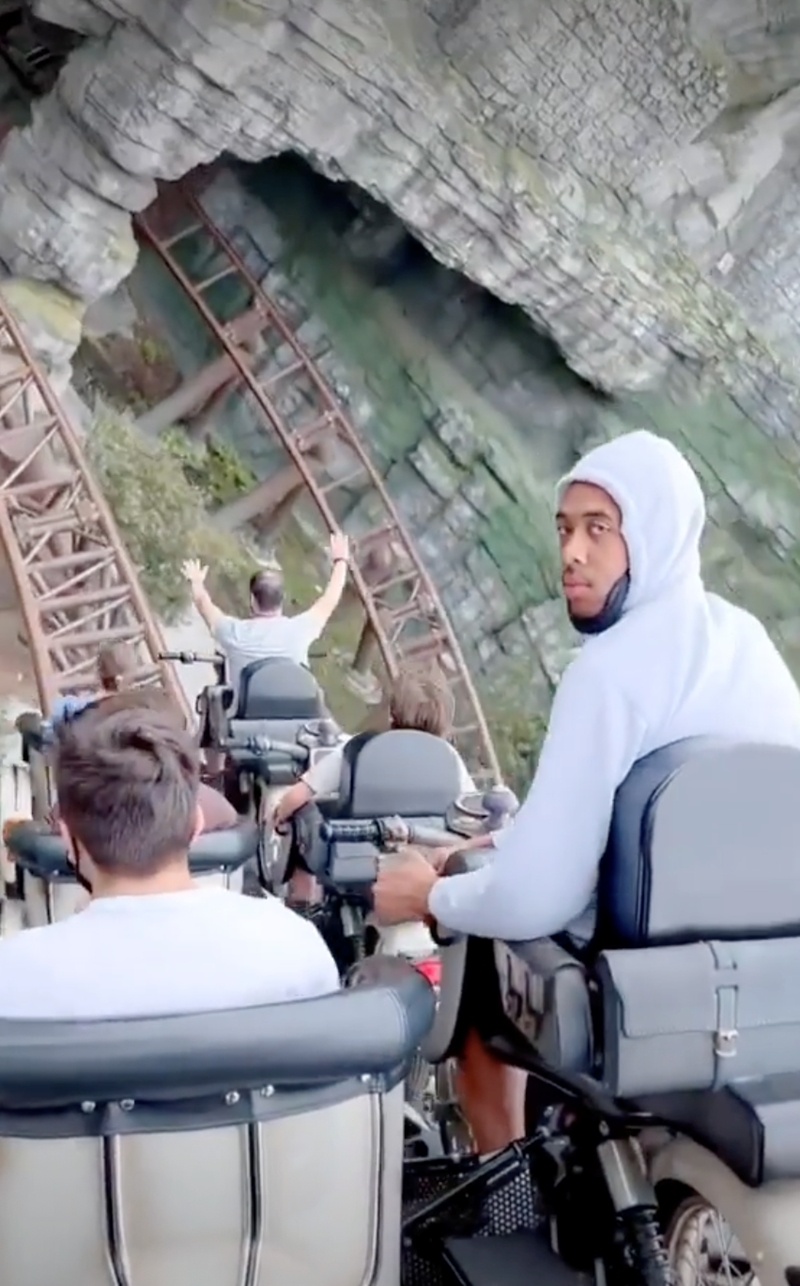 Cheezburger Image 10626296832