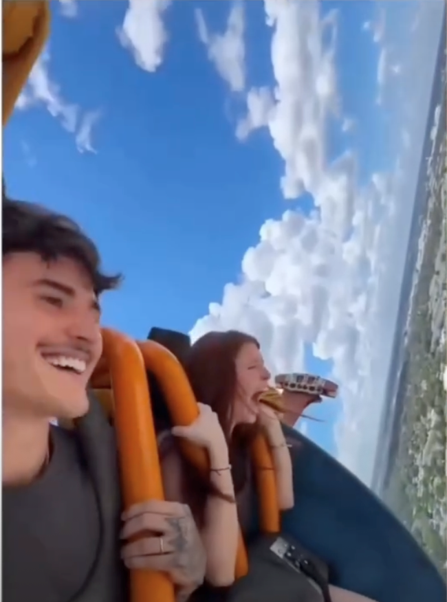 Cheezburger Image 10626297088