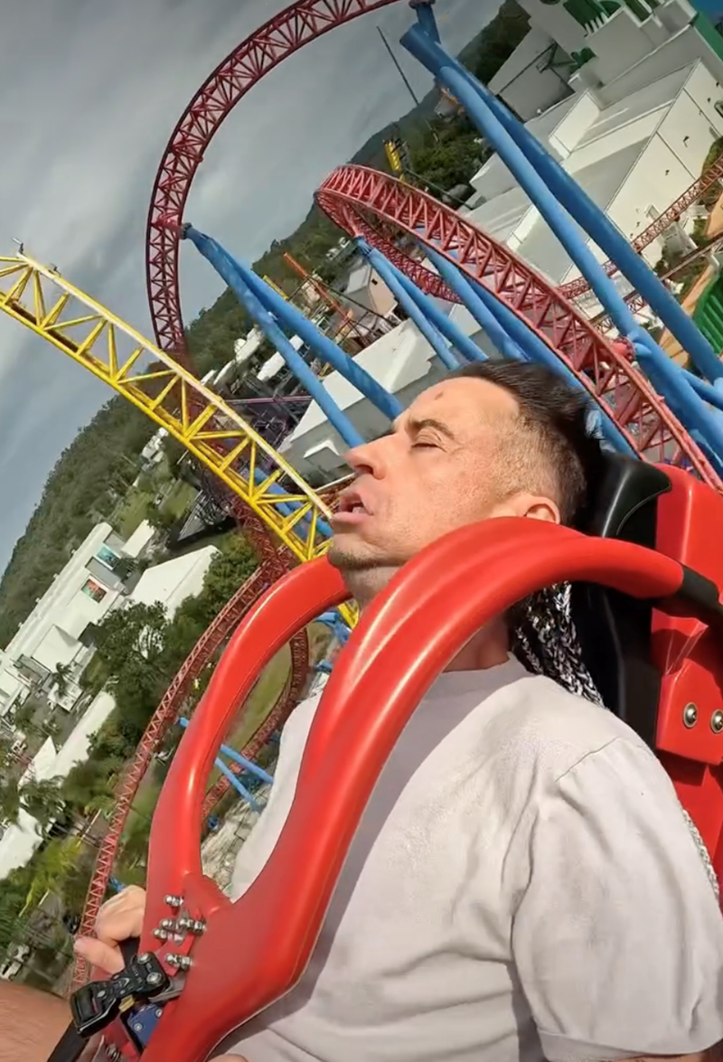 Cheezburger Image 10626298880