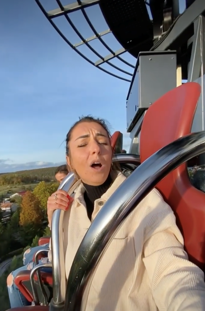 Cheezburger Image 10626299392