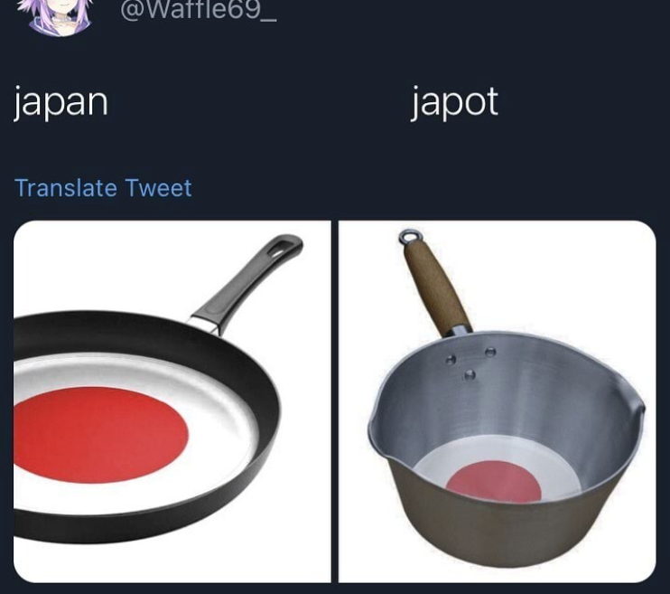 japan @Waffle69_ Translate Tweet japot