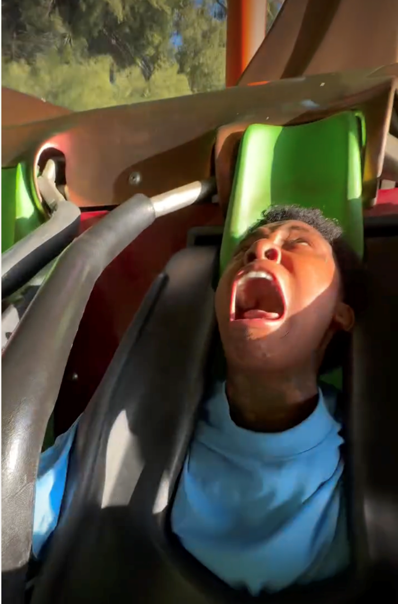 Cheezburger Image 10626305536