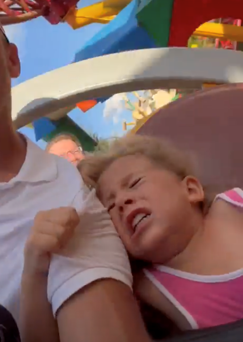 Cheezburger Image 10626306048