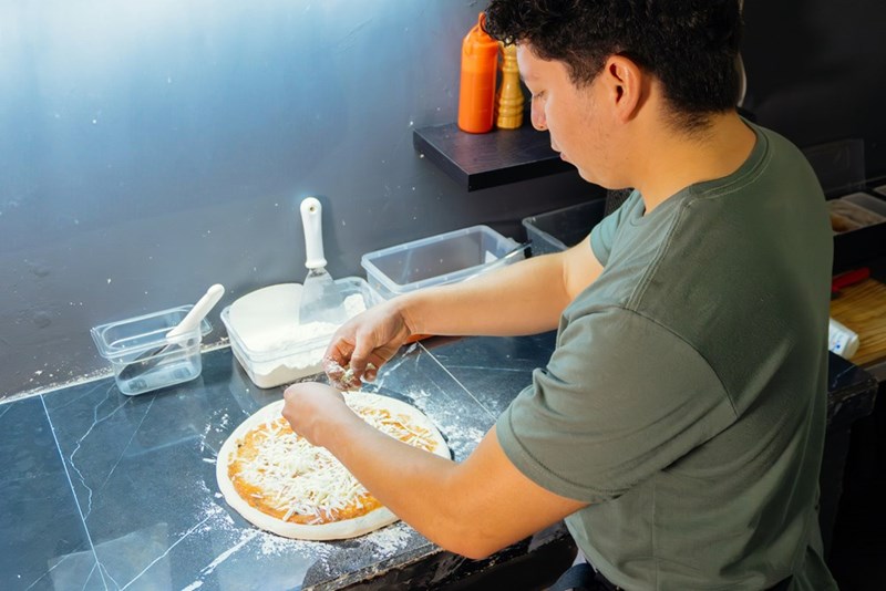 Cheezburger Image 10626342144