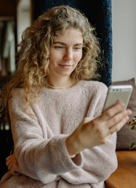 Cheezburger Image 10626389504