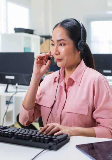 Cheezburger Image 10626397952