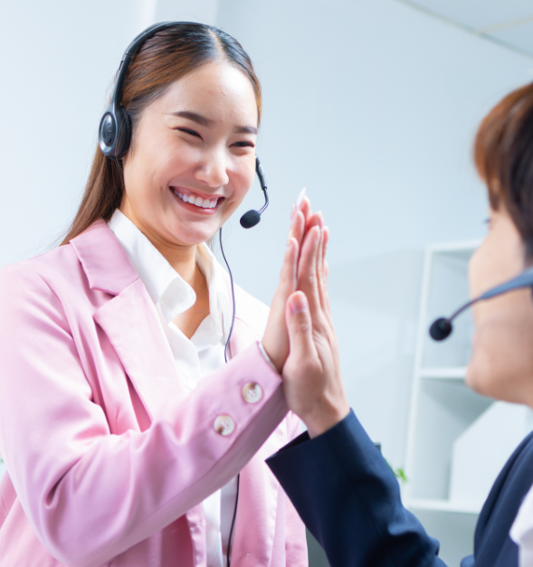 Cheezburger Image 10626398208