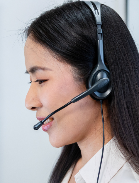 Cheezburger Image 10626398464