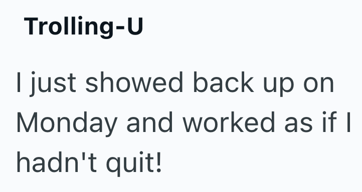 Cheezburger Image 10626478080