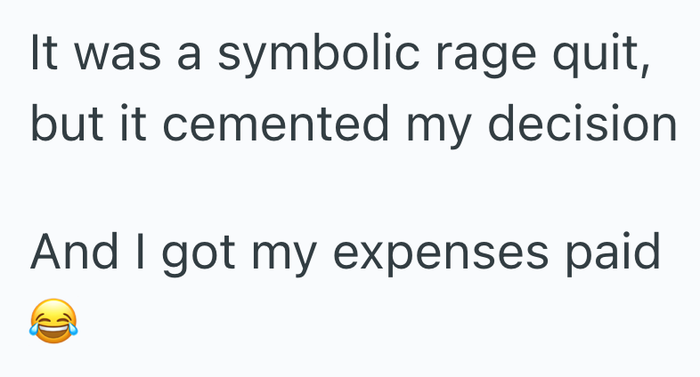 Cheezburger Image 10626478336