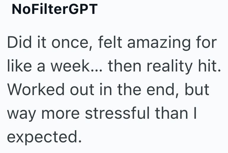 Cheezburger Image 10626478592