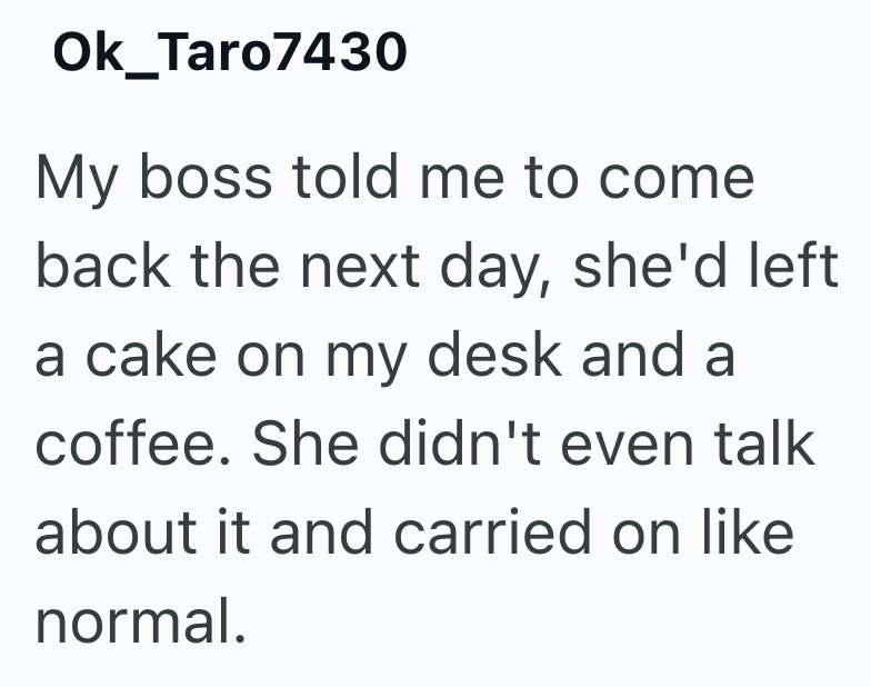 Cheezburger Image 10626478848