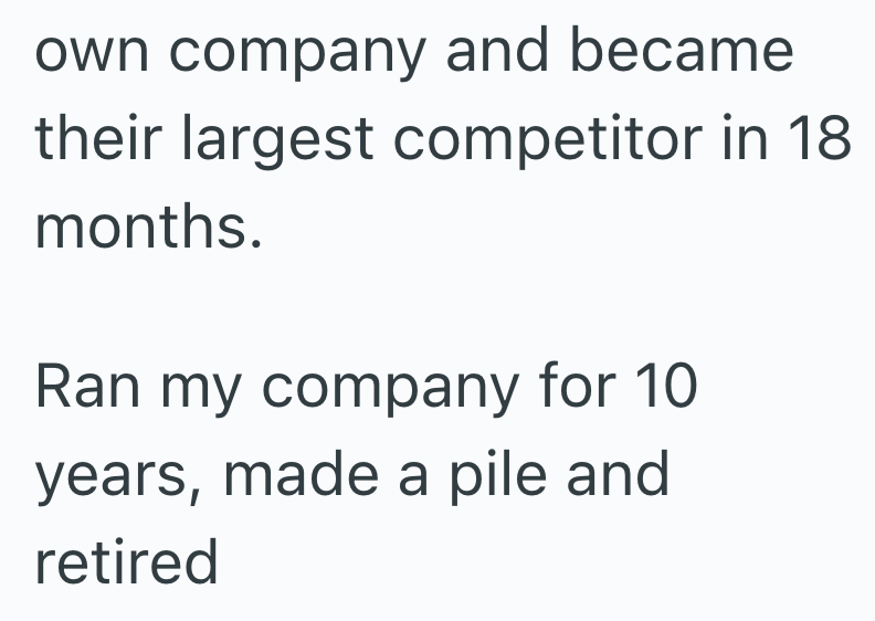 Cheezburger Image 10626479104