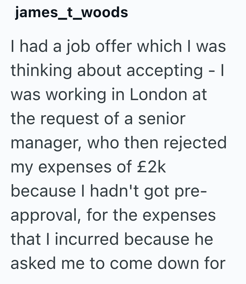 Cheezburger Image 10626479360