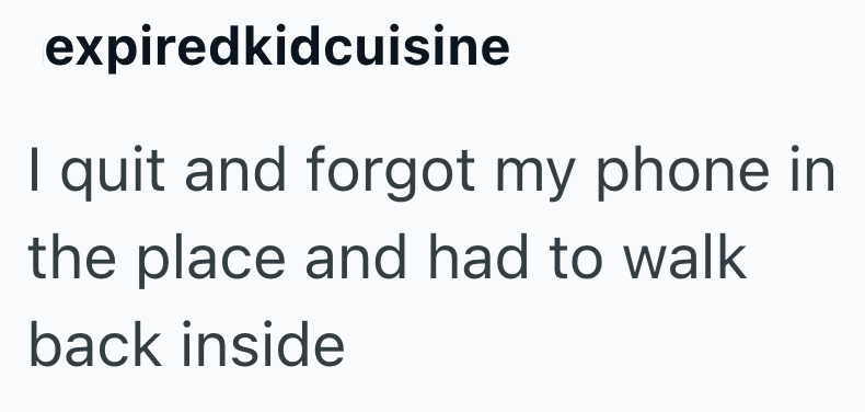 Cheezburger Image 10626479616