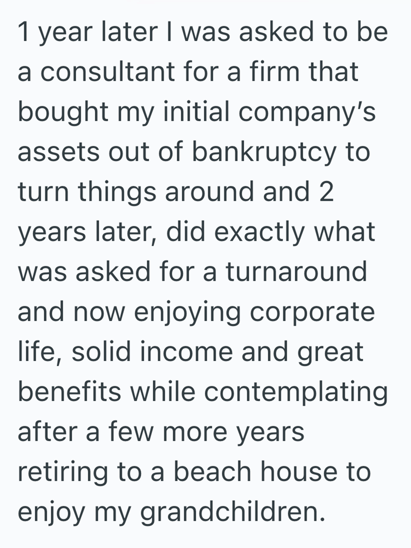 Cheezburger Image 10626479872