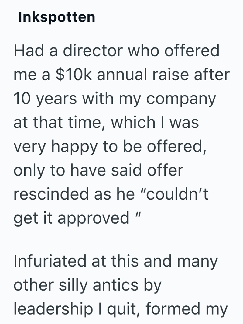 Cheezburger Image 10626480128