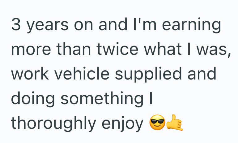 Cheezburger Image 10626480384