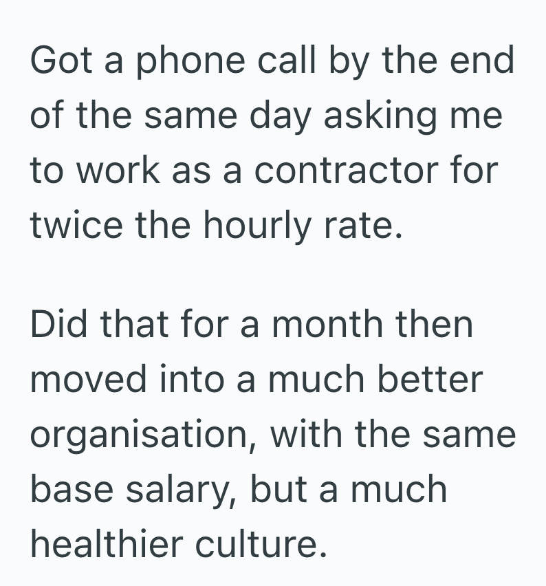 Cheezburger Image 10626481408