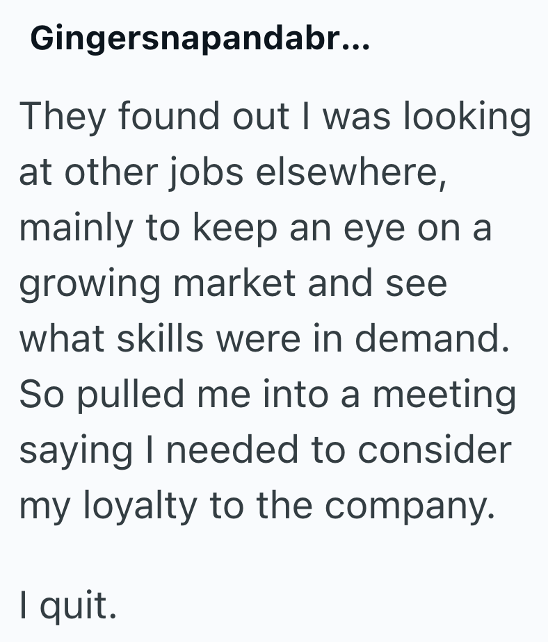 Cheezburger Image 10626481664