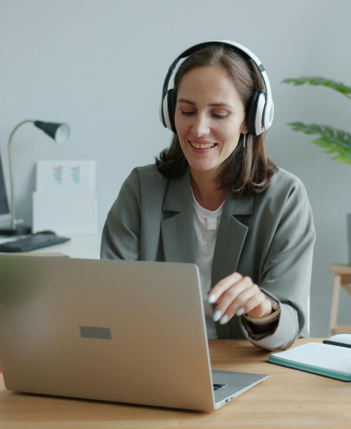 Cheezburger Image 10626482688