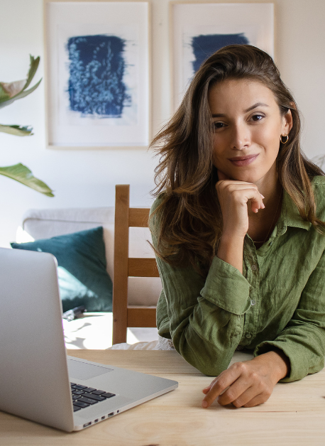 Cheezburger Image 10626482944