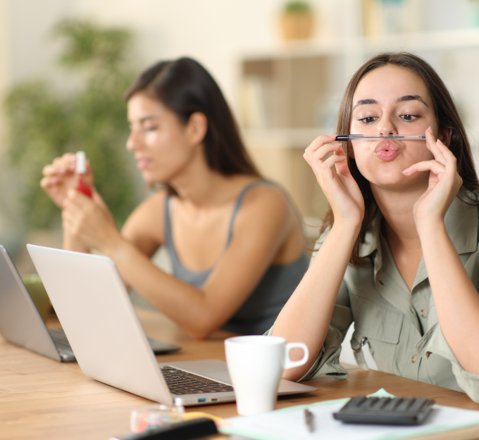 Cheezburger Image 10626483200