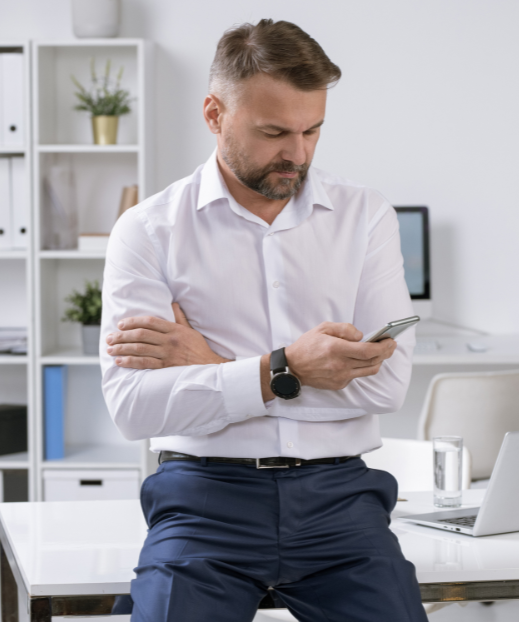 Cheezburger Image 10626483456