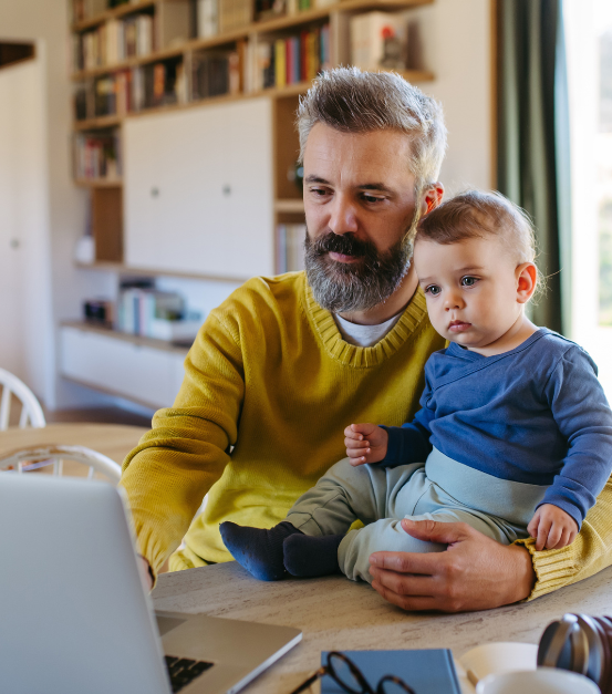 Cheezburger Image 10626483712