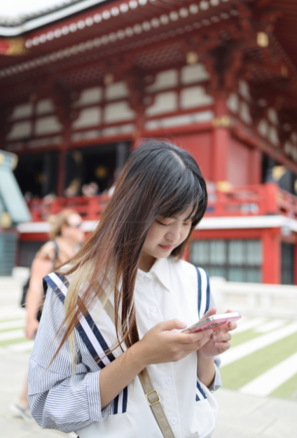 Cheezburger Image 10626491648