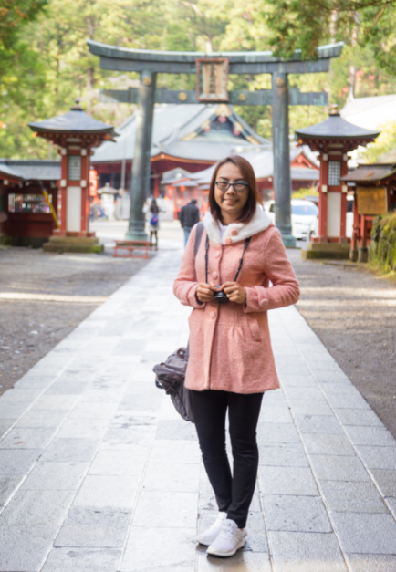 Cheezburger Image 10626492160