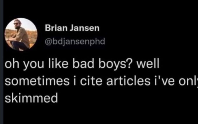 Cheezburger Image 10626589184