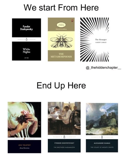 Cheezburger Image 10626589440