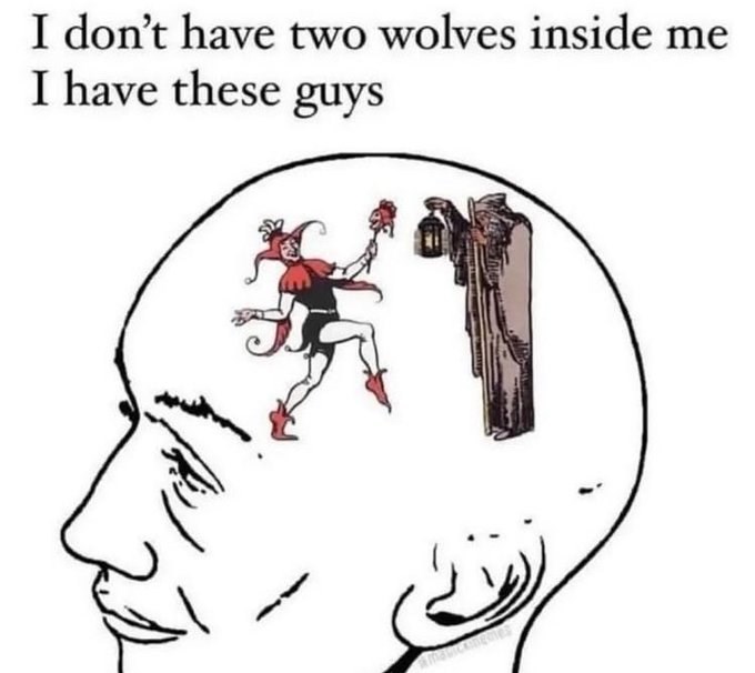 Cheezburger Image 10626589696