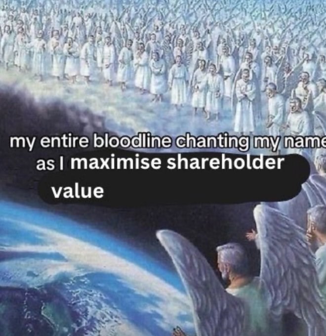 Cheezburger Image 10626590208