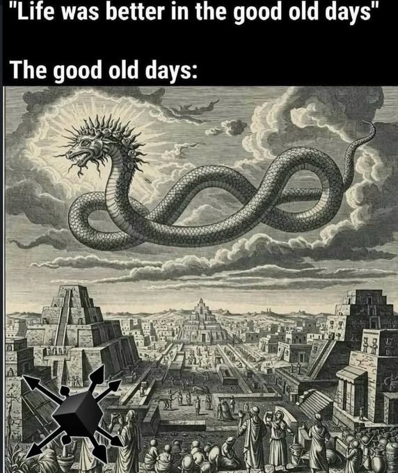 Cheezburger Image 10626590464