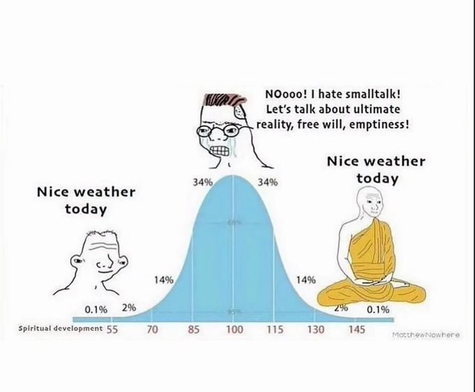 Cheezburger Image 10626590720